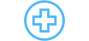 Hospitals