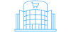 Malls