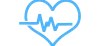 Health