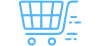 Shopping