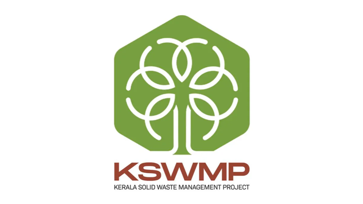 ഹരിത കർമ്മ സേനയുടെ പ്രവർത്തനങ്ങളുമായി സഹകരിക്കാൻ വിസമ്മതിക്കുന്നവരിൽ നിന്ന് പിഴ ഈടാക്കുന്നത് കോഴിക്കോട് കോർപ്പറേഷൻ പരിശോധിക്കും