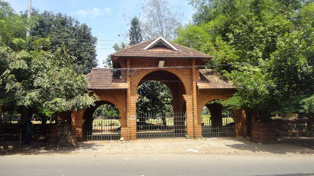 യുനെസ്കോയുടെ ‘സിറ്റി ഓഫ് ലിറ്ററേച്ചർ’ പദവിക്കുള്ള അന്തിമ ബിഡ് കോഴിക്കോട് ഔദ്യോഗികമായി സമർപ്പിച്ചു