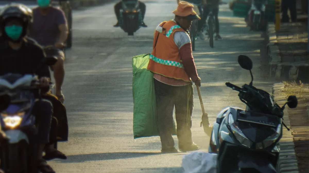 ദേശീയ പാത ബൈപ്പാസിന് സമീപം മഴക്കാലപൂർവ ശുചീകരണ യജ്ഞം മേയ് 15ന് കോഴിക്കോട്ട് നടക്കും
