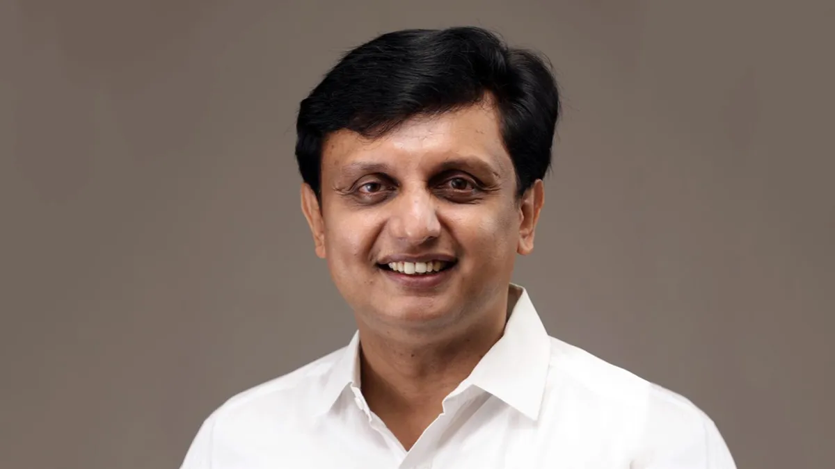 ദശാവതാര തീർത്ഥാടന ടൂറിസം പരിപാടിയുടെ സോഷ്യൽ മീഡിയ പേജ് ടൂറിസം മന്ത്രി പി.എ. മുഹമ്മദ് റിയാസ് ഉദ്ഘാടനം ചെയ്തു