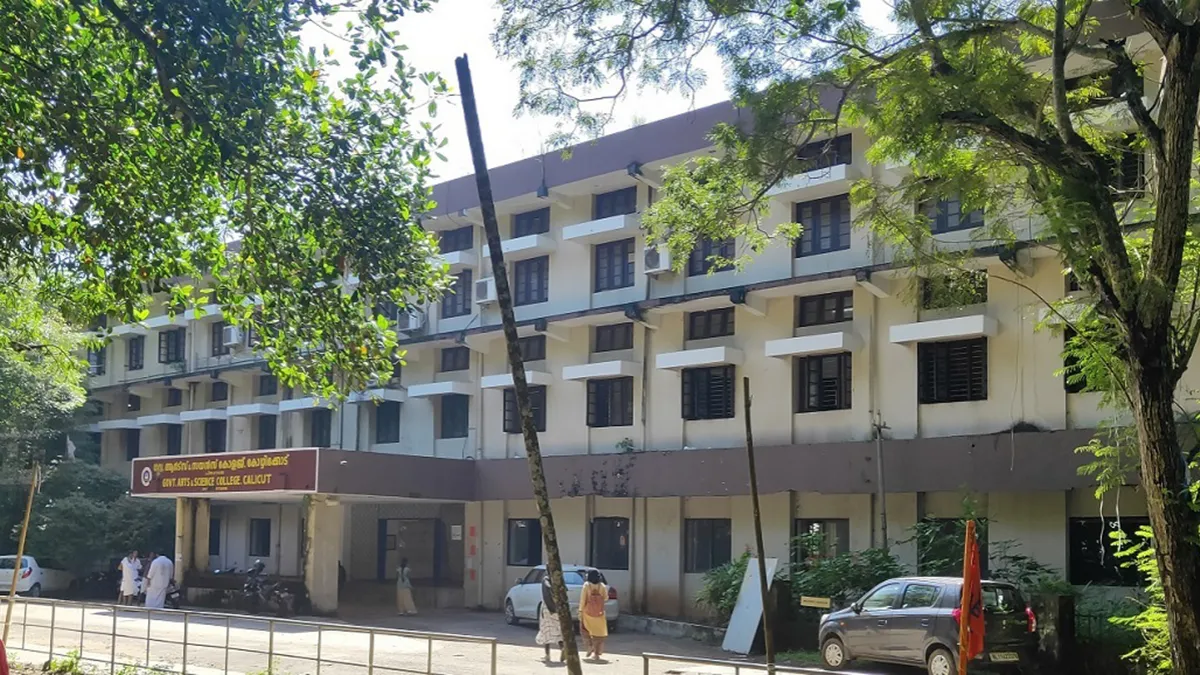 ഫാൽക്കെ ഫിലിം സൊസൈറ്റിയുടെ ചലച്ചിത്രസഞ്ചാരം ഉദ്ഘാടനംചെയ്തു