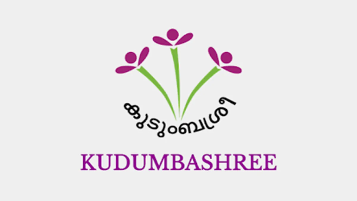 കുടുംബശ്രീയുടെ കീഴിലുള്ള ടെക്നോവേൾഡ് ഐടി യൂണിറ്റ് രാജ്യത്തെ മികച്ച ആറ് വനിതാ സംരംഭകത്വങ്ങളിൽ ഒന്നായി തിരഞ്ഞെടുക്കപ്പെട്ടു