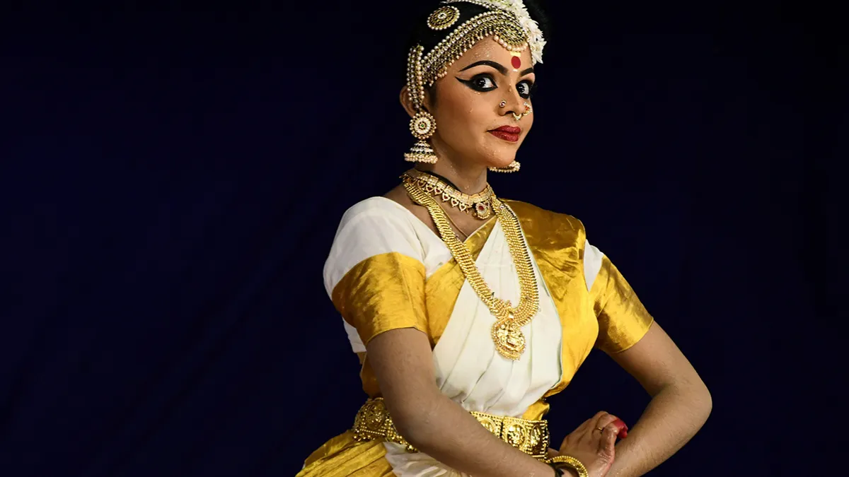 കോഴിക്കോട് ജില്ലാ സ്കൂൾ കലോത്സവം ഡിസംബെർ 3 മുതൽ 8 വരെ