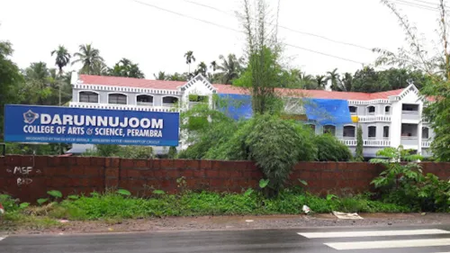 ഇപ്റ്റയുടെ നാടൻപാട്ട് ശില്പശാല 27, 28 തീയതികളിൽ പേരാമ്പ്ര ദാറുന്നുജൂം ആർട്‌സ് ആൻഡ്‌ സയൻസ് കോളേജിൽ 