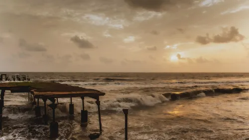 കോഴിക്കോട് കോർപ്പറേഷൻ ജനുവരി അഞ്ച് മുതൽ 11 വരെ ശ്രീ തിയേറ്ററിൽ ചലച്ചിത്രോത്സവം സംഘടിപ്പിക്കും