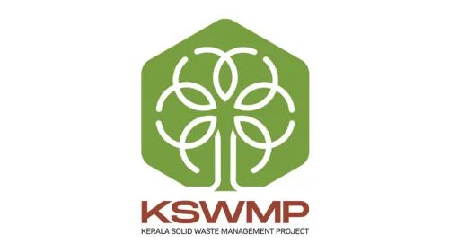 ഹരിത കർമ്മ സേനയുടെ പ്രവർത്തനങ്ങളുമായി സഹകരിക്കാൻ വിസമ്മതിക്കുന്നവരിൽ നിന്ന് പിഴ ഈടാക്കുന്നത് കോഴിക്കോട് കോർപ്പറേഷൻ പരിശോധിക്കും 