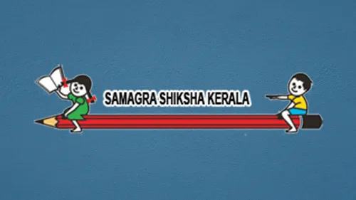  ‘വായന വിസ്മയം’ പദ്ധതി തുടക്കമിട്ടു; എയ്ഡഡ്, സർക്കാർ സ്‌കൂളുകളിലെ അധ്യാപകർക്കിടയിൽ നല്ല വായനാശീലം വളർത്തിയെടുക്കാൻ 