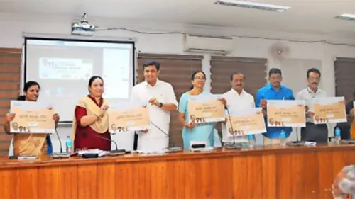 "എന്റെ കേരളം' പ്രദർശന വിപണന മേള മെയ് 12 മുതൽ