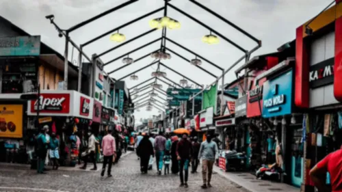 നിപ ബാധ; കോഴിക്കോട് ജില്ലയിൽ പൊതുപരിപാടികൾക്കുള്ള നിയന്ത്രണം ഒക്ടോബർ ഒന്നു വരെ തുടരും