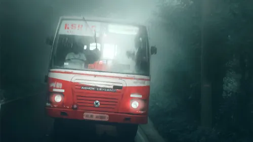 കെ.എസ്.ആർ. ടി.സി താമരശ്ശേരി വേനൽകാല അവധിക്ക് പ്രത്യേക പാക്കേജ് ഒരുക്കുന്നു 