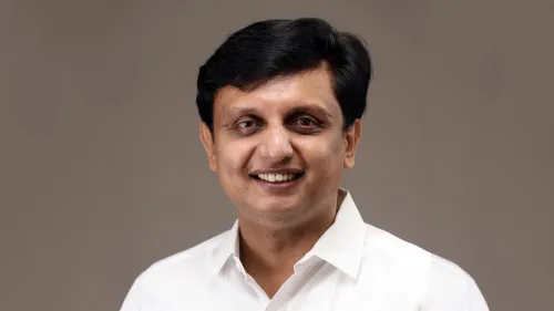 ദശാവതാര തീർത്ഥാടന ടൂറിസം പരിപാടിയുടെ സോഷ്യൽ മീഡിയ പേജ്  ടൂറിസം മന്ത്രി പി.എ. മുഹമ്മദ് റിയാസ് ഉദ്ഘാടനം ചെയ്തു