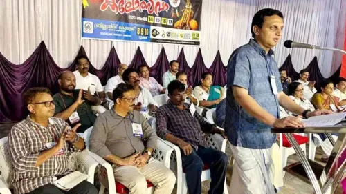 ബേ​പ്പൂ​രി​ലെ ബ​ഷീ​ർ സ്മാ​ര​കം ഉ​ട​ൻ പൂർത്തീകരിക്കുമെന്നു മ​ന്ത്രി പി.​എ. മു​ഹ​മ്മ​ദ് റി​യാ​സ്