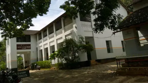 സയൻസ് ഫെസ്റ്റ് ‘ലെൻസ്’ 21-ന് തുടങ്ങും