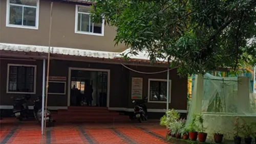 വനിതാ പോലീസ് സ്റ്റേഷന്റെ ത്രിദിന സുവർണ ജൂബിലി ആഘോഷങ്ങൾ ബുധനാഴ്ച കോഴിക്കോട്ട് ഉദ്ഘാടനം ചെയ്തു