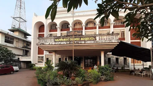 കോഴിക്കോട് കോർപ്പറേഷന്റെ ഭവന പദ്ധതി ഏപ്രിൽ 29ന് ആരംഭിക്കും