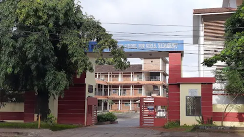 വിദ്യാഭ്യാസത്തെക്കുറിച്ചുള്ള ത്രിദിന സെമിനാർ ബുധനാഴ്ച മുതൽ കോഴിക്കോട്ട് നടക്കും