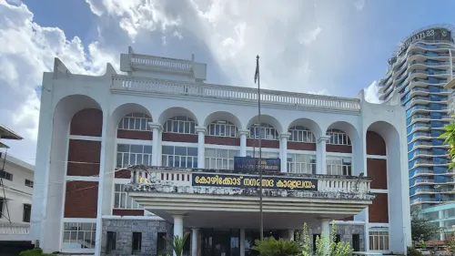 ‘കേളി 2024’ ജൂലൈ 13 തളിയിലെ മുഹമ്മദ് അബ്ദുറഹിമാൻ സാഹിബ് സ്മാരക ജൂബിലി ഹാളിൽ സംഘടിപ്പിക്കുന്നു