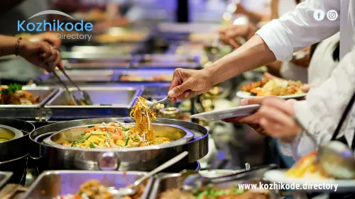 Food Tech Kerala 2022