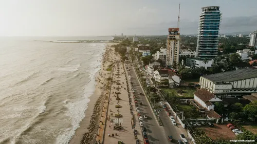 ഒക്ടോബർ 28-ന് കോഴിക്കോട് അത്യന്തം ദാരിദ്ര്യമുക്ത ജില്ലയായി പ്രഖ്യാപനത്തിന് ഒരുങ്ങുന്നു