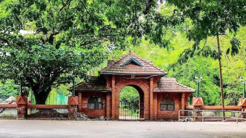 ഫുട്‌ബോൾ ഫിലിം ഫെസ്‌റ്റിവൽ ചലച്ചിത്രമേള 15 മുതൽ 17 വരെ