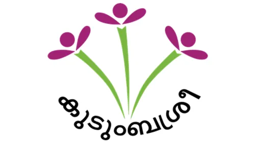കു​ടും​ബ​ശ്രീ​യു​ടെ ‘നേ​ച്ചേ​ഴ്‌​സ് ഫ്ര​ഷ്’ ഔ​ട്ട്‌​ലെ​റ്റു​ക​ള്‍ കോഴിക്കോട് ജില്ലയിൽ പ്ര​വ​ർ​ത്ത​നം തു​ട​ങ്ങി