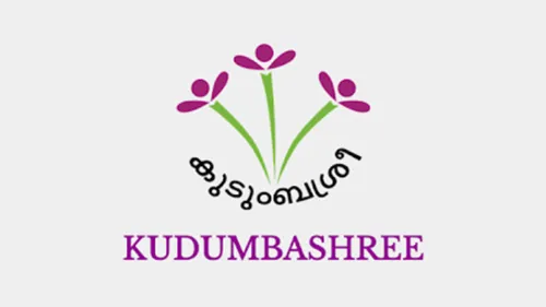കുടുംബശ്രീയുടെ കീഴിലുള്ള ടെക്‌നോവേൾഡ് ഐടി യൂണിറ്റ് രാജ്യത്തെ മികച്ച ആറ് വനിതാ സംരംഭകത്വങ്ങളിൽ ഒന്നായി തിരഞ്ഞെടുക്കപ്പെട്ടു