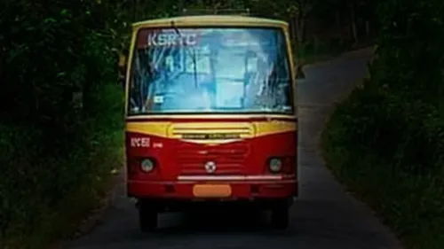 സ്ത്രീകൾക്ക് ചുരുങ്ങിയ ചിലവിൽ യാത്ര ഒരുക്കുന്നു കെ എസ് ആർ ടി സി ബഡ്ജറ്റ് ടൂറിസം സെൽ കോഴിക്കോട് 