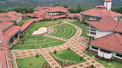 ദ്വിദിന ഐഐഎം-കെ കോൺക്ലേവ് ഒക്ടോബർ 24, 25 നു ലണ്ടനിൽ