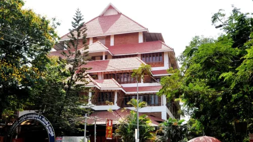 ജില്ലാ ലൈബ്രറി കൗൺസിൽ പുസ്തകോത്സാവം 27 മുതൽ