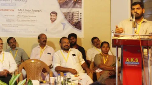 പബ്ലിക് ലൈബ്രറിയിൽ സൗരോർജ ഡിജിറ്റൽ ഹബ് പദ്ധതിക്ക് തുടക്കമായി