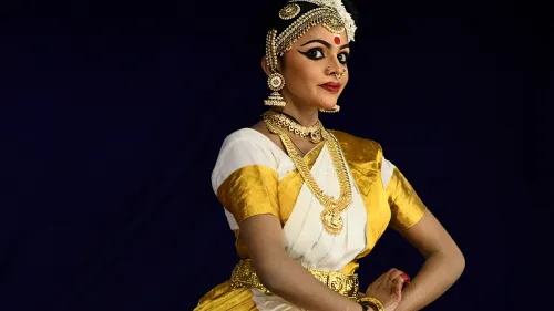 കോഴിക്കോട് ജില്ലാ സ്കൂൾ കലോത്സവം ഡിസംബെർ 3 മുതൽ 8 വരെ 