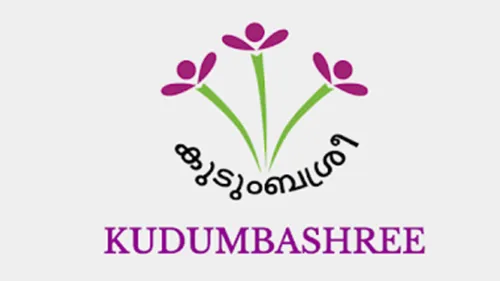 കോഴിക്കോട് നഗരത്തിൽ സഞ്ജീവനി കർക്കിടക ഫെസ്റ്റ് ബുധനാഴ്ച ഉദ്ഘാടനം ചെയ്തു