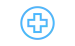 Hospitals