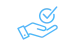 Autocare