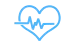 Health