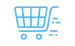 Shopping