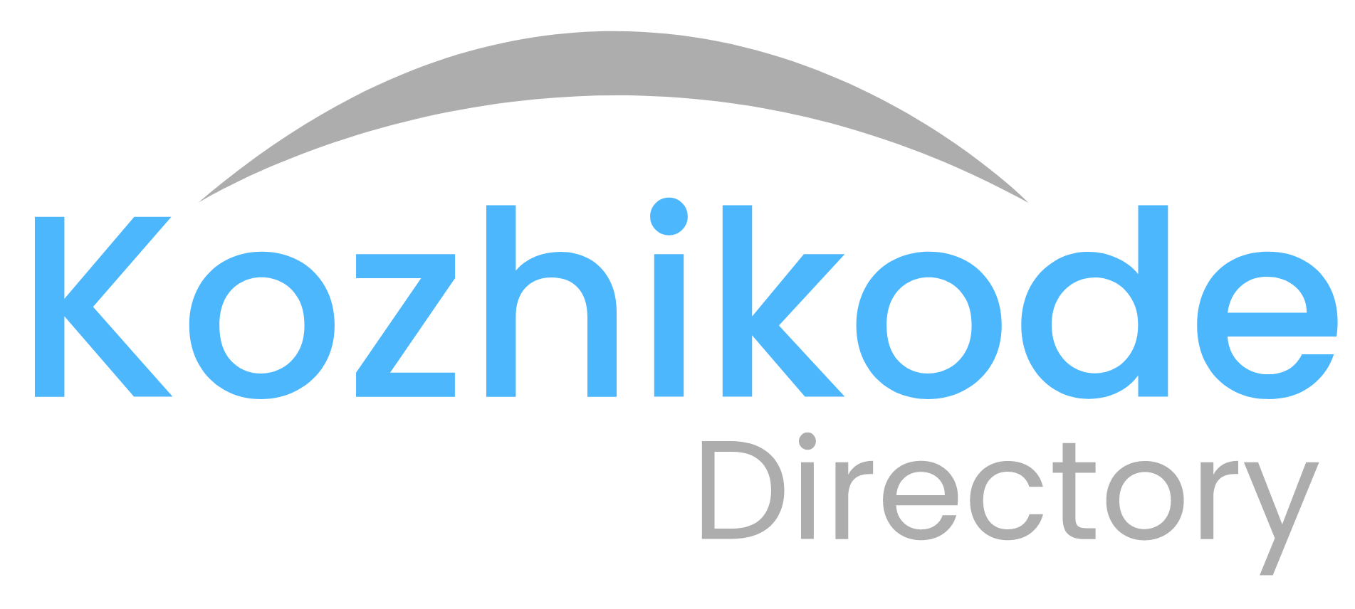 get-the-all-the-upcoming-events-in-kozhikode